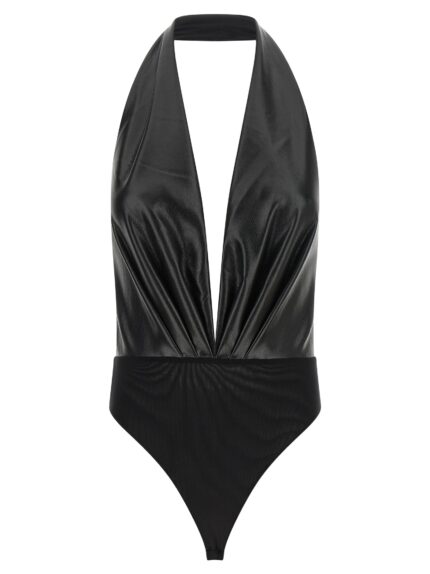 THE ANDAMANE 'Zendaya' Bodysuit
