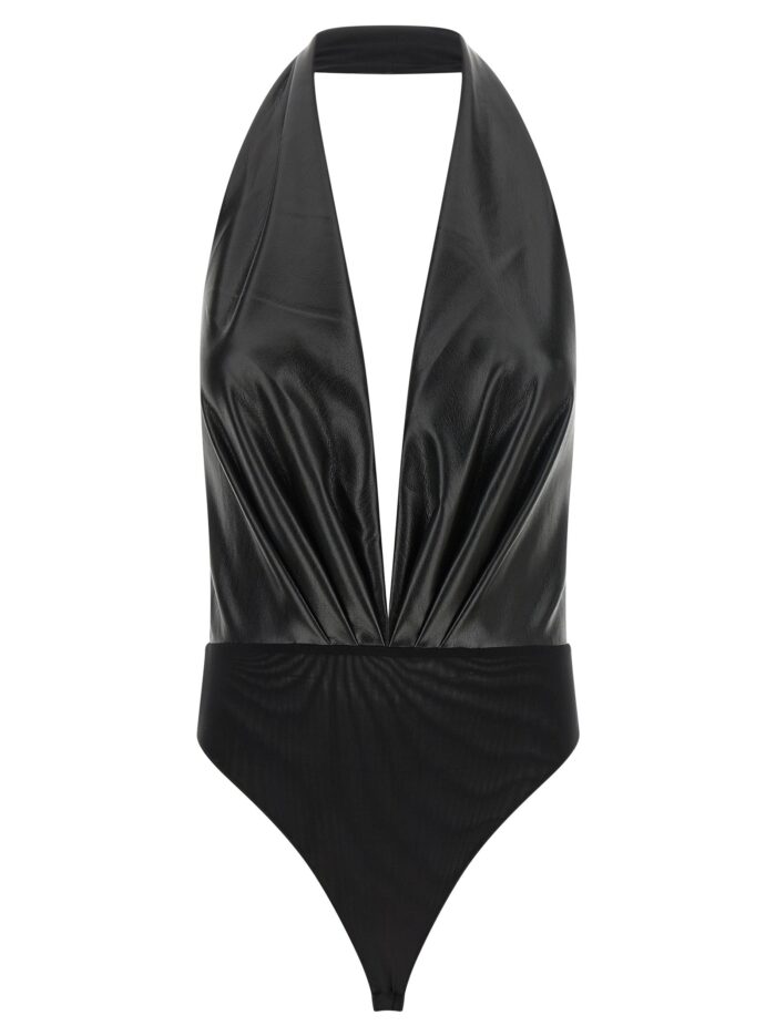 THE ANDAMANE 'Zendaya' Bodysuit