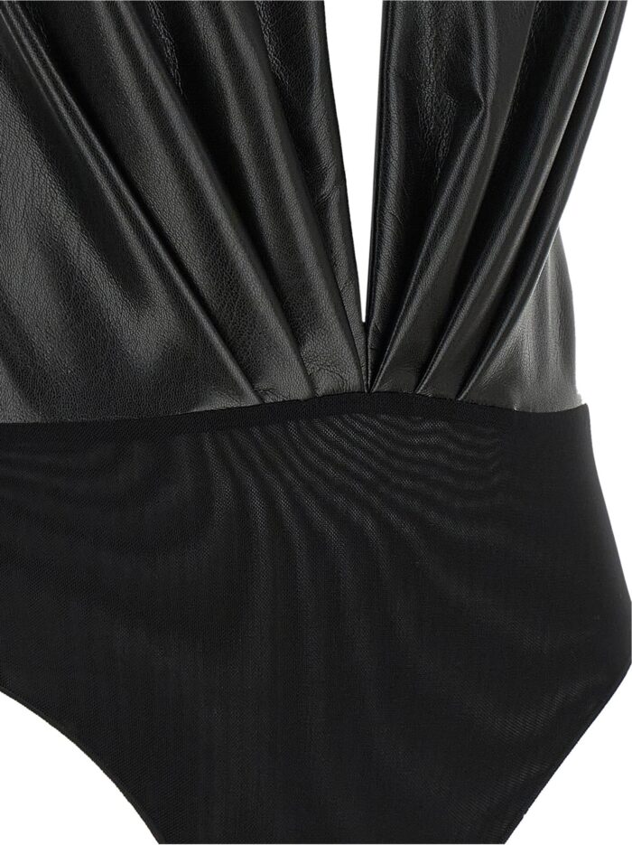 THE ANDAMANE 'Zendaya' Bodysuit