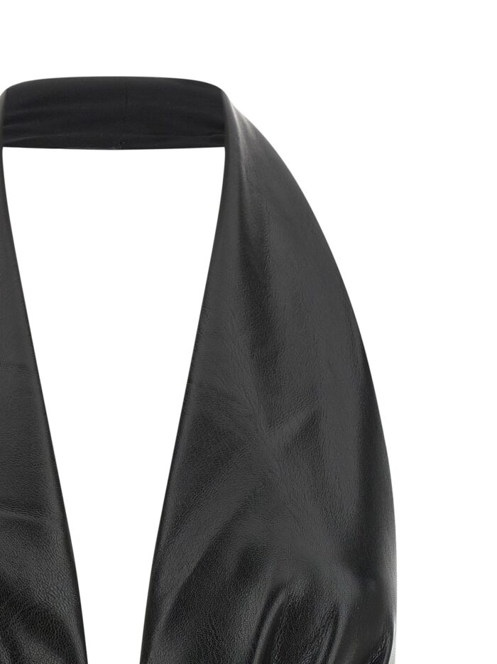 THE ANDAMANE 'Zendaya' Bodysuit