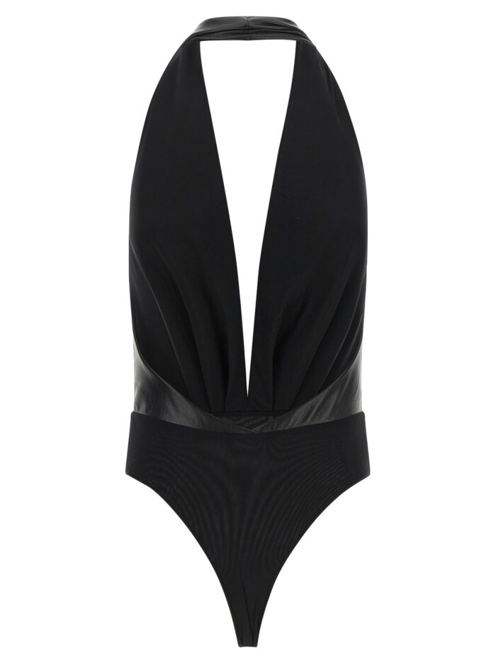 THE ANDAMANE 'Zendaya' Bodysuit