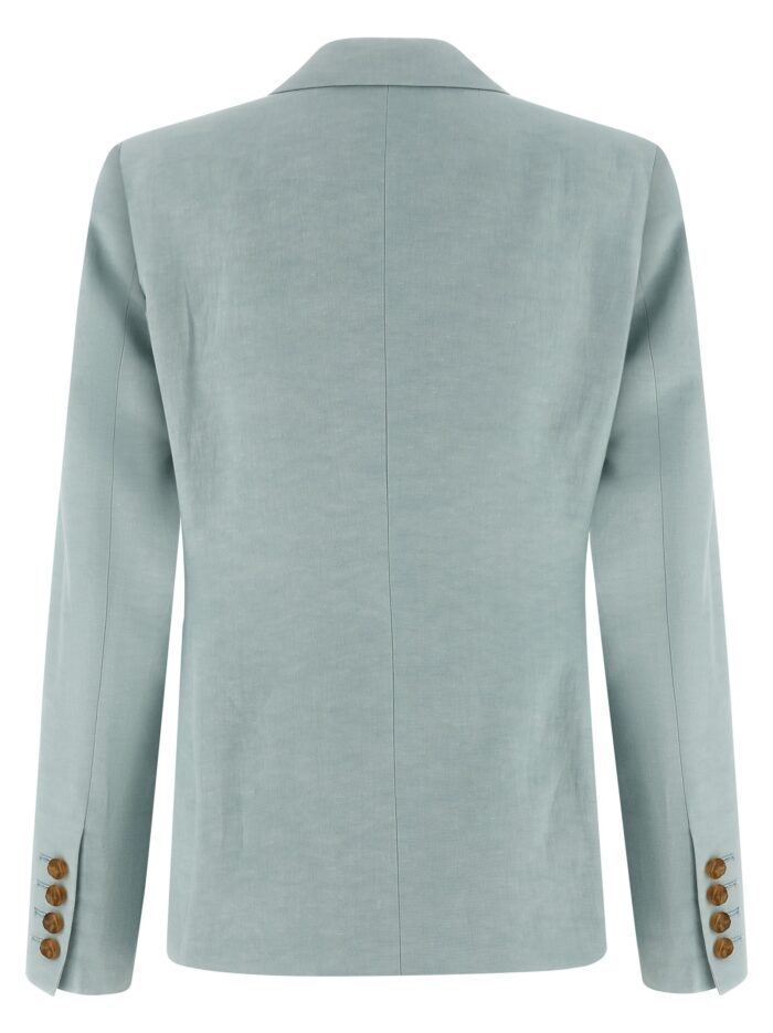 BLAZÉ MILANO 'Zenith Charmer' Blazer