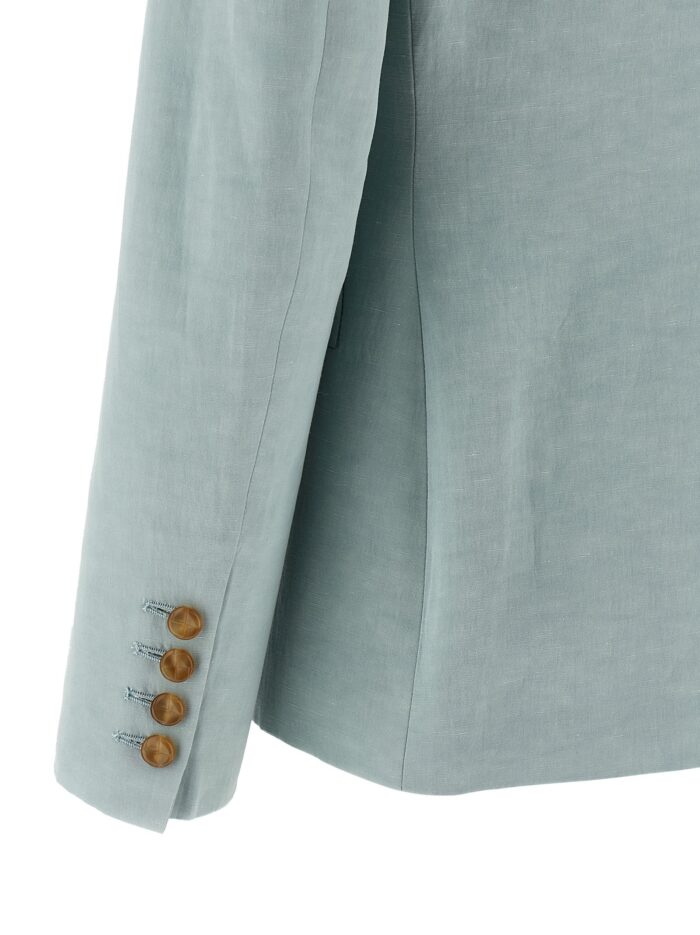 BLAZÉ MILANO 'Zenith Charmer' Blazer