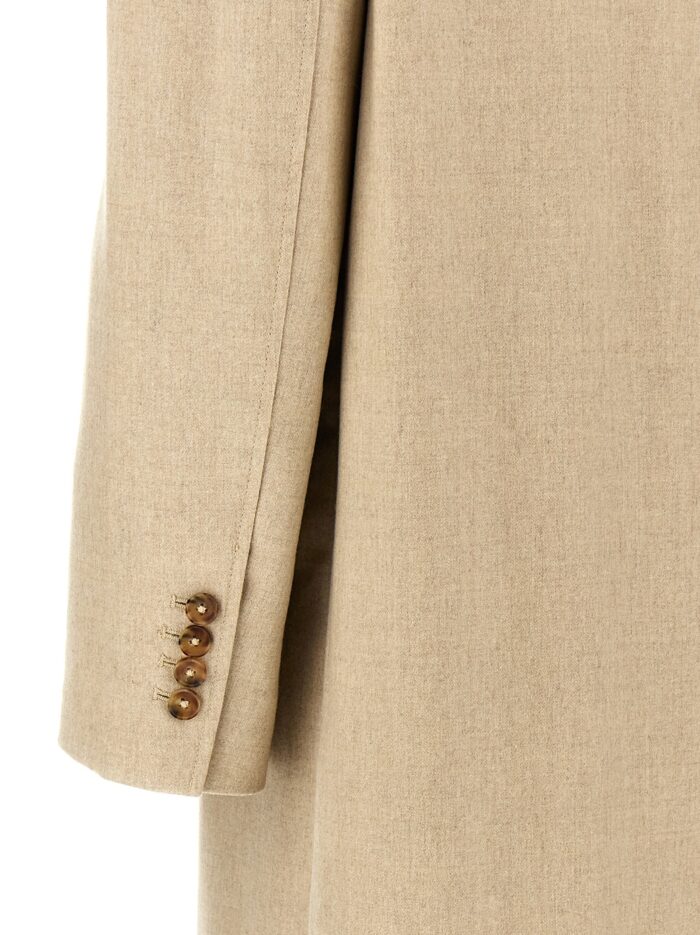 LOULOU DE SAISON 'Zeno' Coat