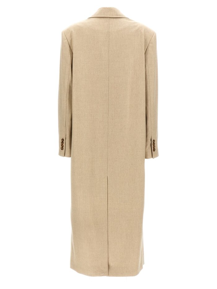 LOULOU DE SAISON 'Zeno' Coat