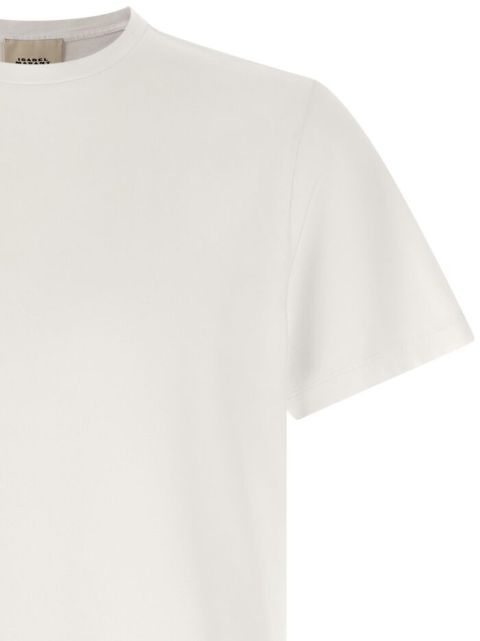 Isabel Marant 'Zewel' T-shirt