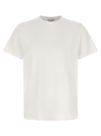 Isabel Marant 'Zewel' T-shirt