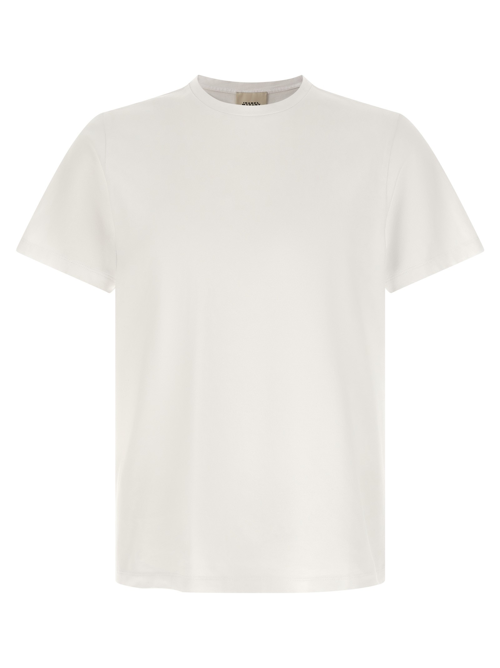 Isabel Marant 'Zewel' T-shirt