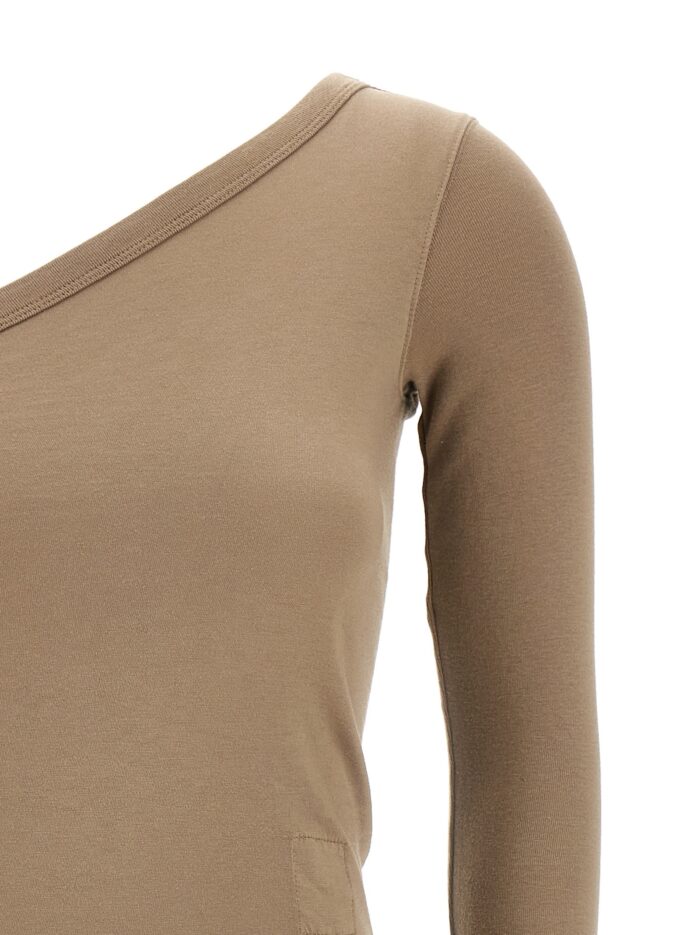 Drkshdw 'Ziggy' Top
