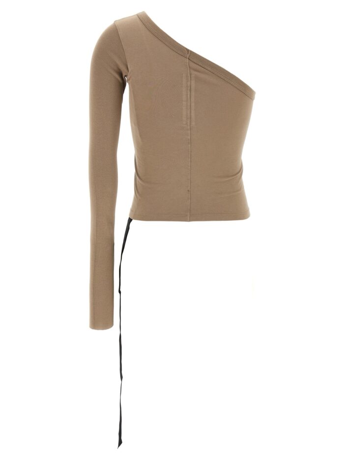 Drkshdw 'Ziggy' Top