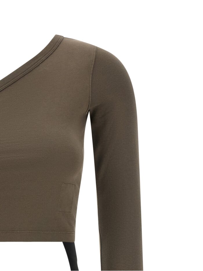 Drkshdw 'Ziggy' Top