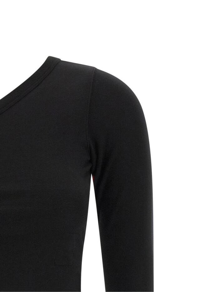 Drkshdw 'Ziggy' Top