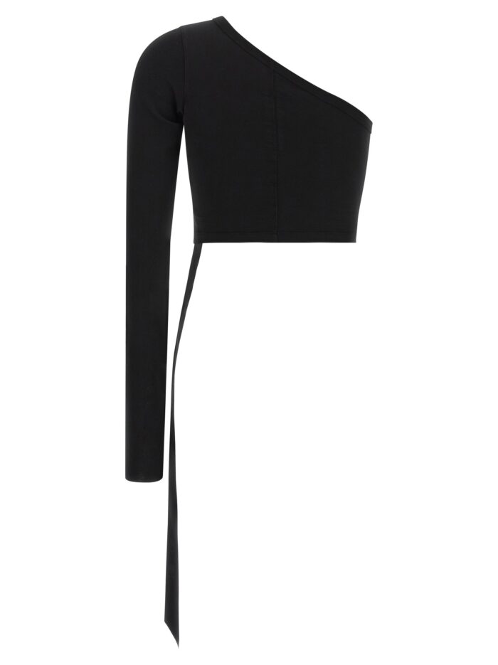 Drkshdw 'Ziggy' Top