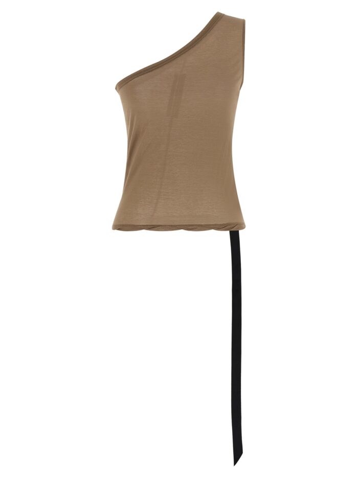 drkshdw 'ziggy' top Drkshdw 'Ziggy' Top
