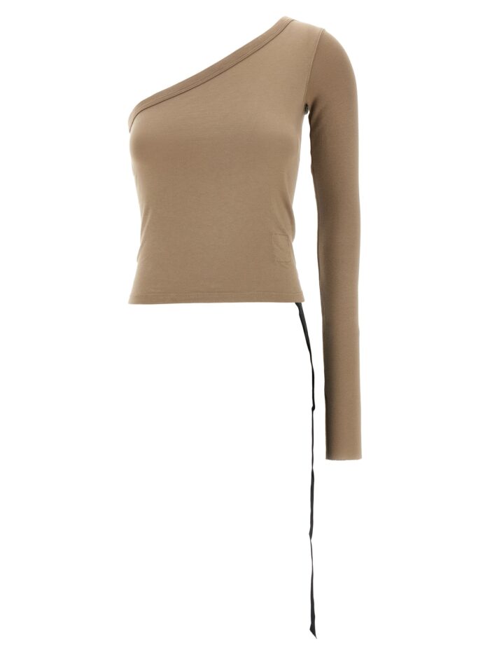 drkshdw 'ziggy' top Drkshdw 'Ziggy' Top