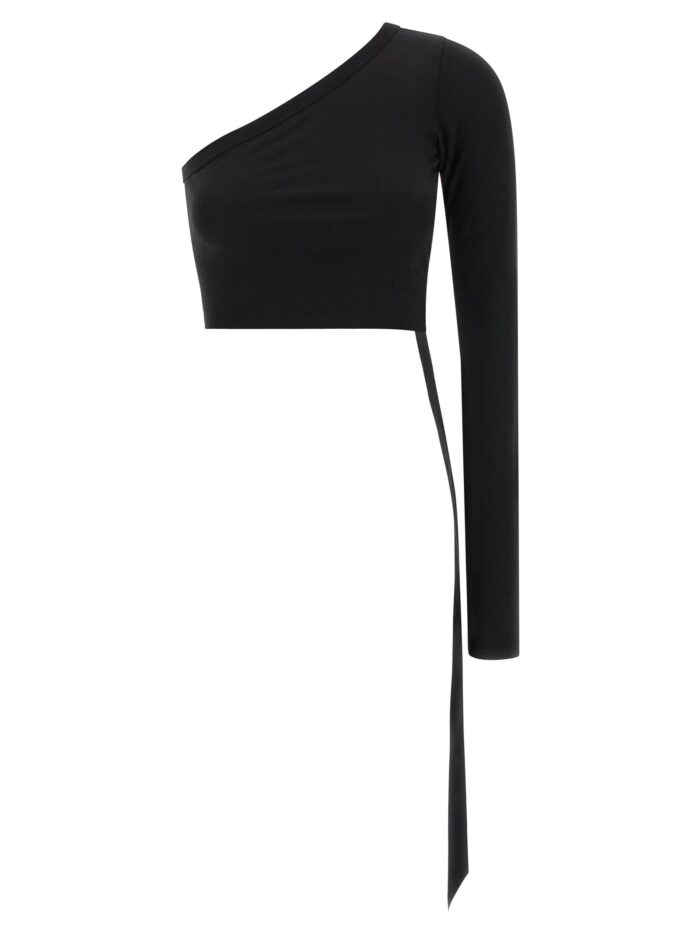 drkshdw 'ziggy' top Drkshdw 'Ziggy' Top