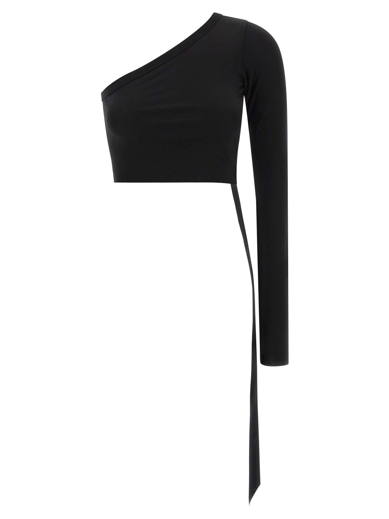 Drkshdw 'Ziggy' Top