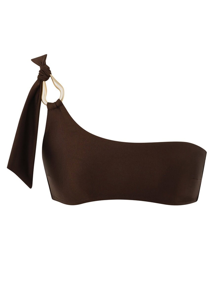 ZIMMERMANN "ASCENSION" BIKINI TOP