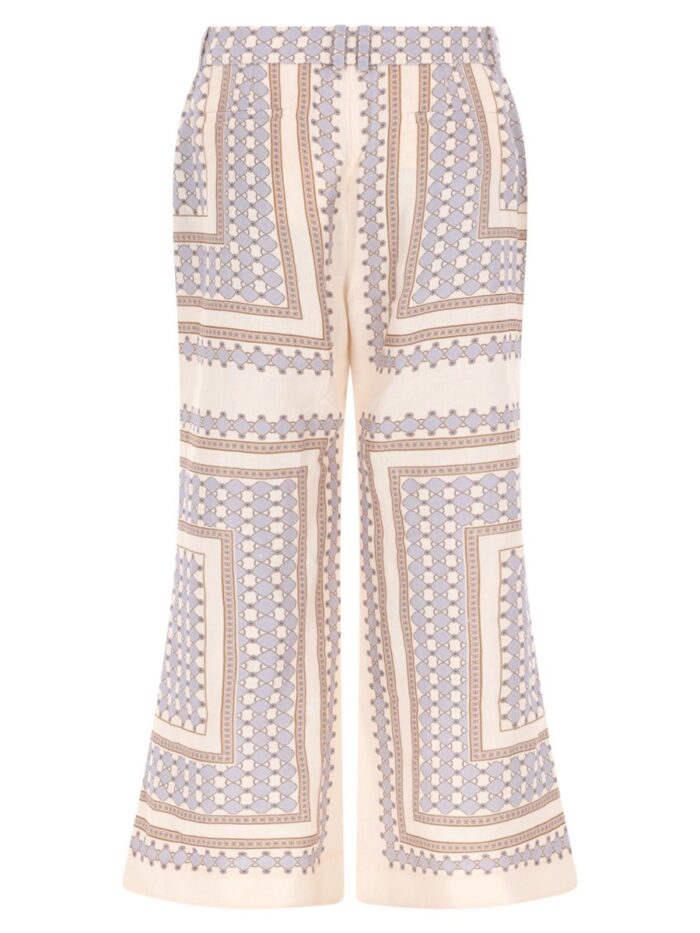 ZIMMERMANN BELL BOTTOMS