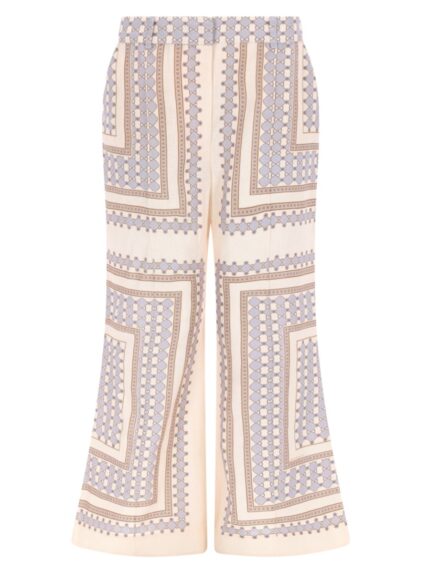 ZIMMERMANN BELL BOTTOMS
