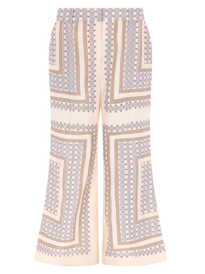 ZIMMERMANN BELL BOTTOMS