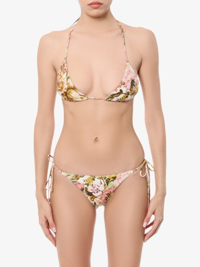 ZIMMERMANN BIKINI