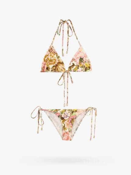 ZIMMERMANN BIKINI