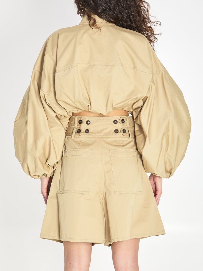 Zimmermann Drawn Rebellion top