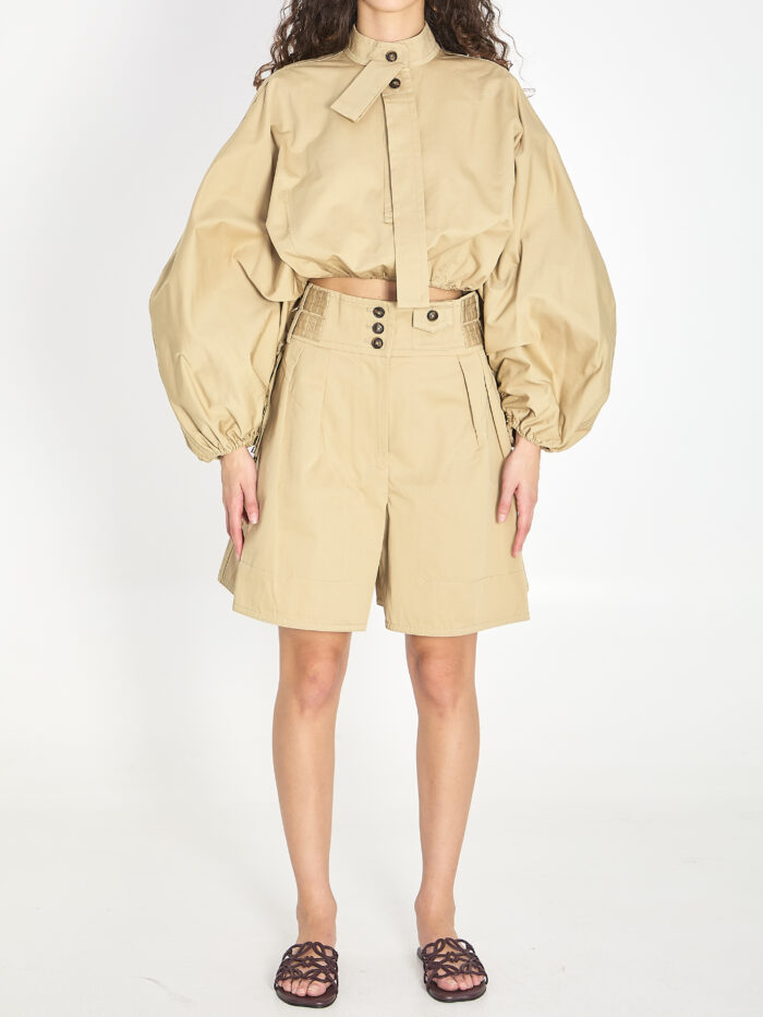 Zimmermann Drawn Rebellion top