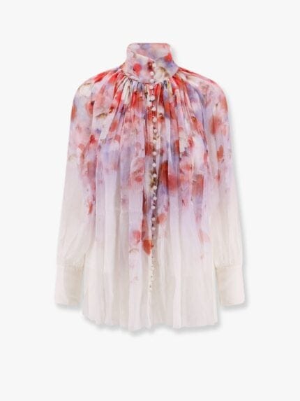 ZIMMERMANN SHIRT