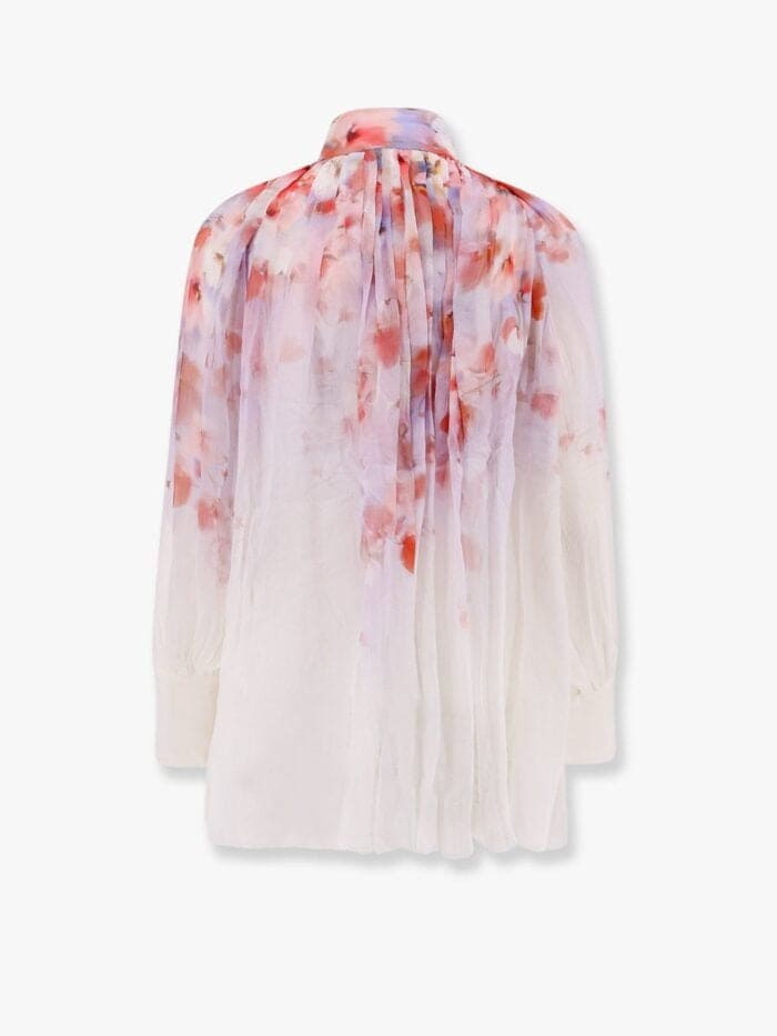 ZIMMERMANN SHIRT