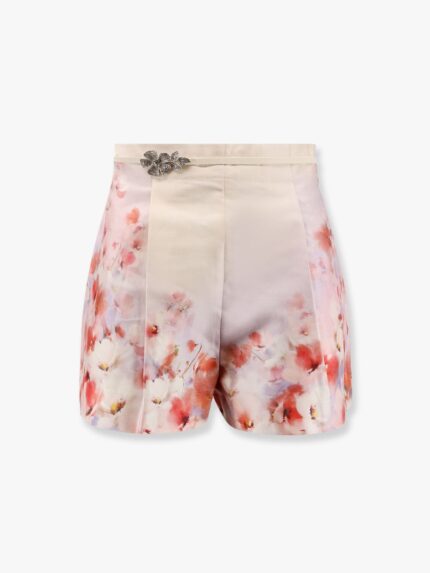 ZIMMERMANN SHORTS