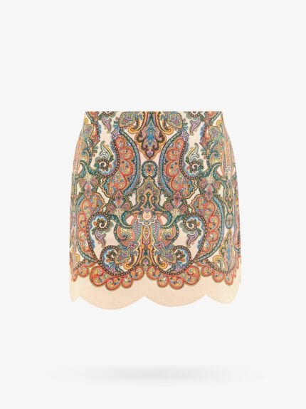 ZIMMERMANN SKIRT