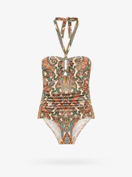 ZIMMERMANN SWIMSUIT