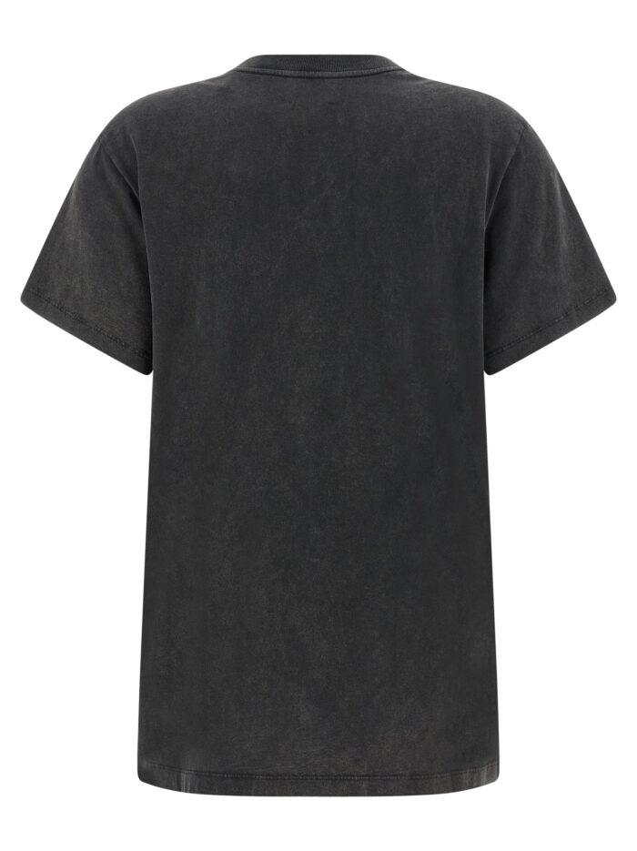 MARANT ETOILE 'Zoeline' T-shirt