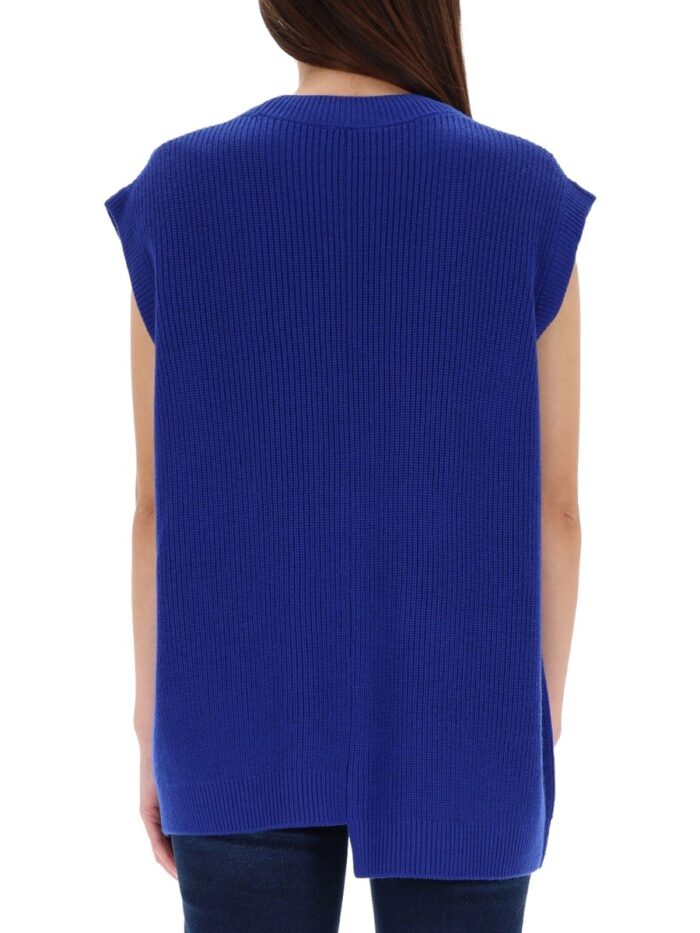 zona20 milano "ice" vest ZONA20 MILANO "ICE" VEST