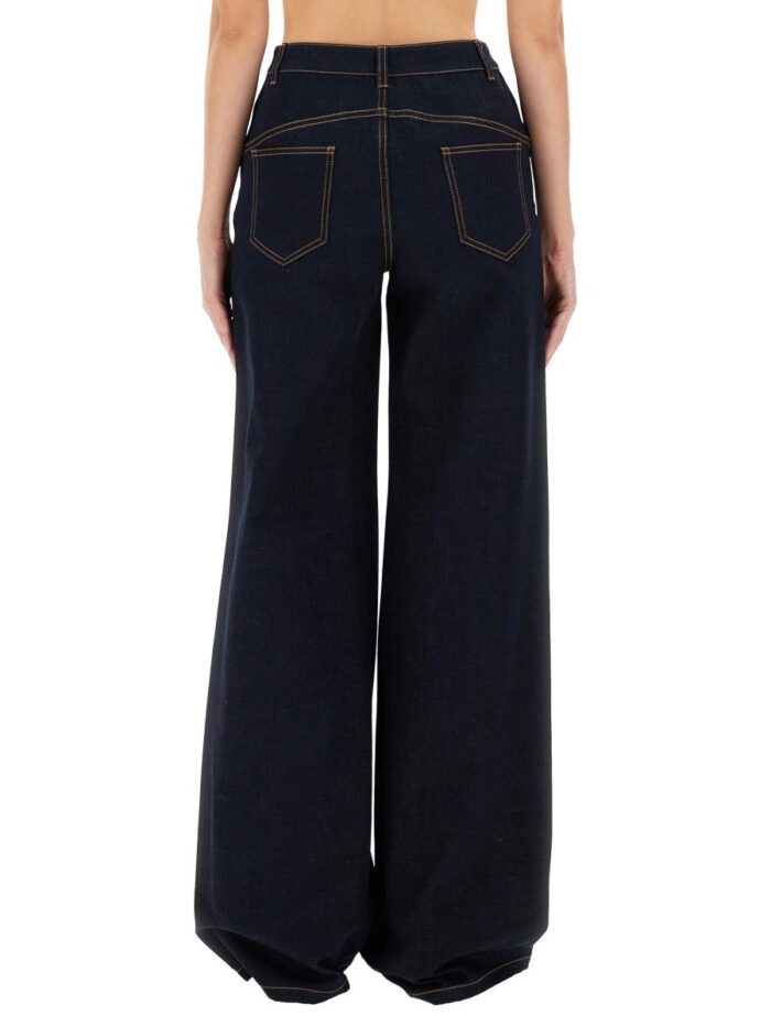 ZONA20 MILANO JEANS "SOACHA"