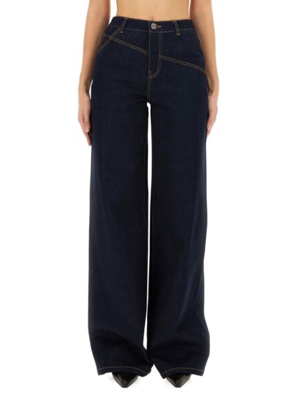 ZONA20 MILANO JEANS "SOACHA"
