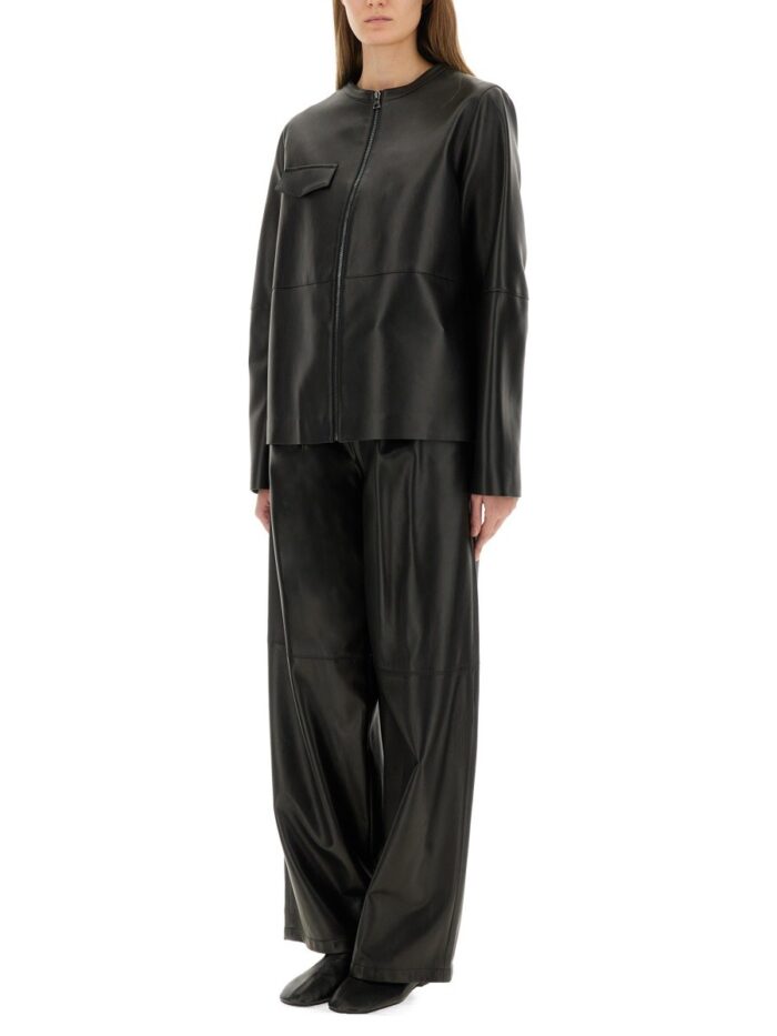 ZONA20 MILANO PANTS "MEDELLIN"