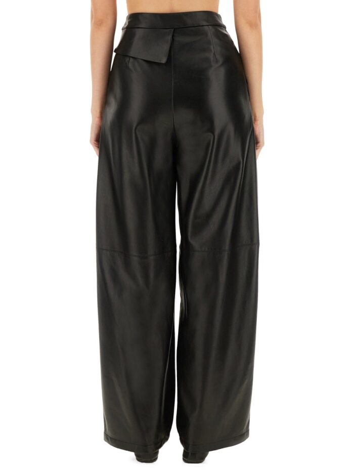 ZONA20 MILANO PANTS "MEDELLIN"