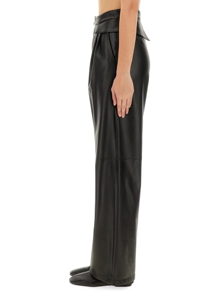 ZONA20 MILANO PANTS "MEDELLIN"