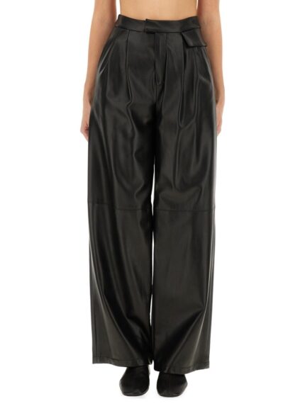 ZONA20 MILANO PANTS "MEDELLIN"