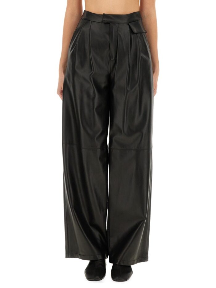 ZONA20 MILANO PANTS "MEDELLIN"