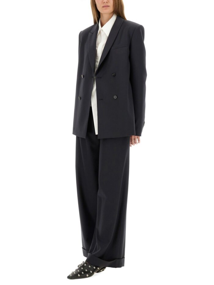 ZONA20 MILANO PANTS "PETRA"