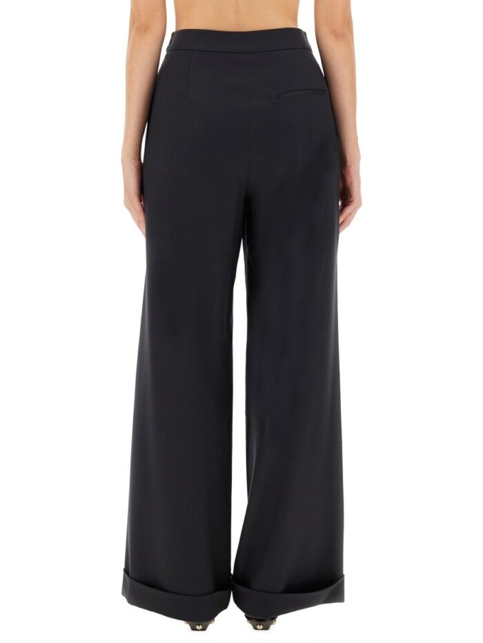 ZONA20 MILANO PANTS "PETRA"