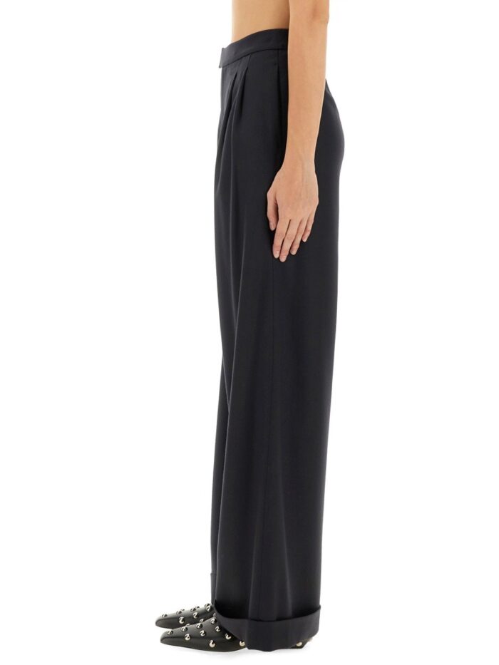 ZONA20 MILANO PANTS "PETRA"