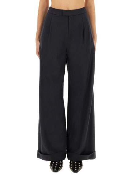 ZONA20 MILANO PANTS "PETRA"