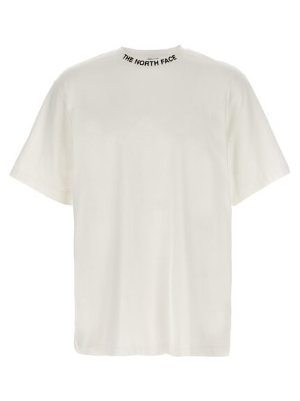 The North Face 'Zumu' T-shirt