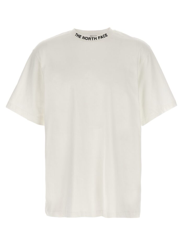 the north face 'zumu' t shirt The North Face 'Zumu' T-shirt