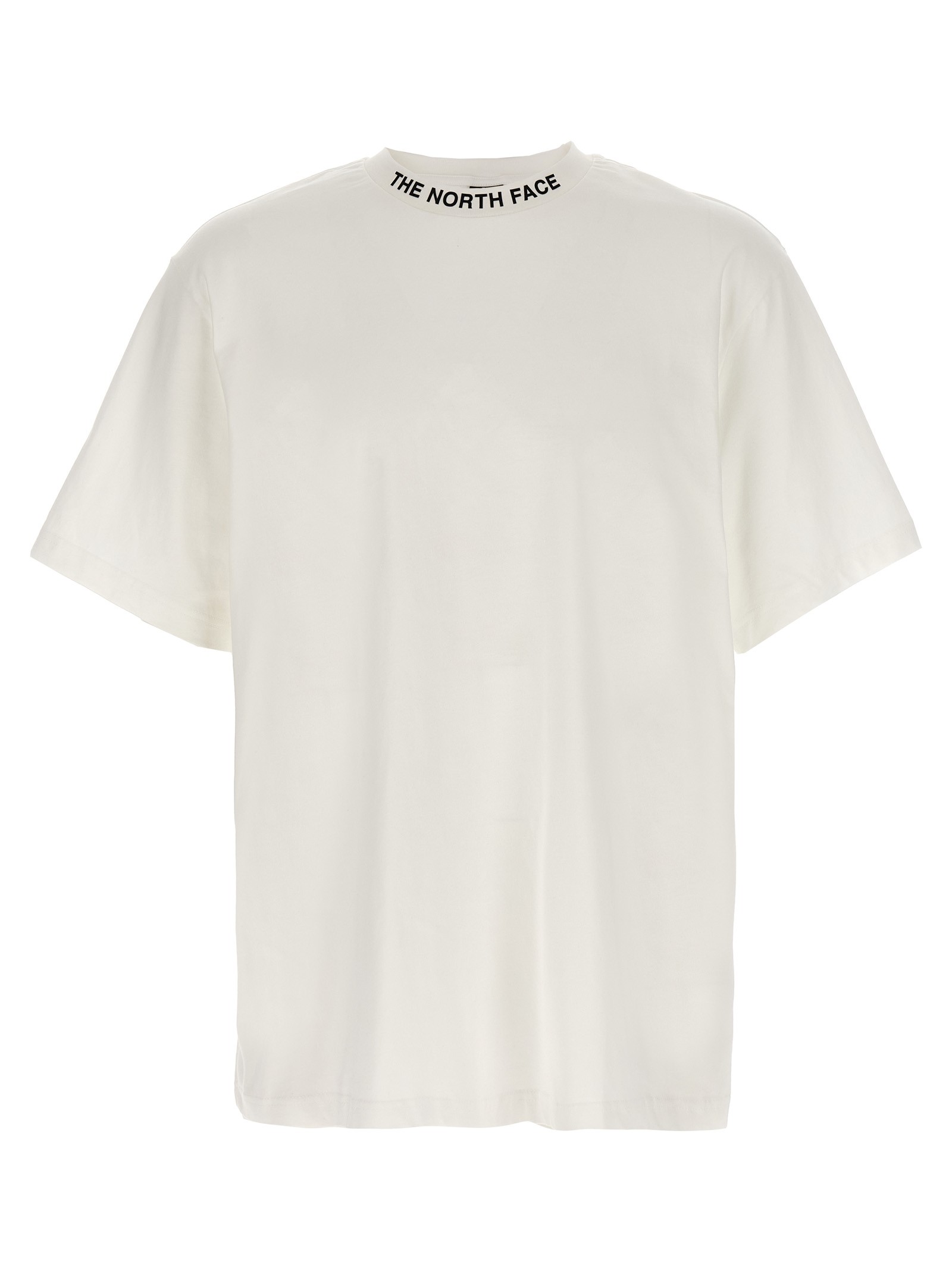The North Face 'Zumu' T-shirt
